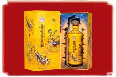 昌江区烟酒回收散花茅台酒.jpg