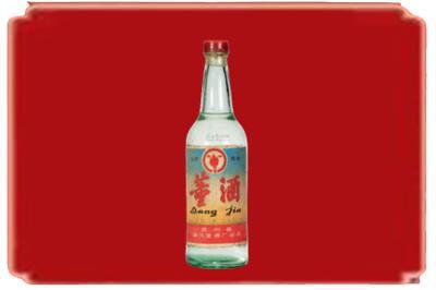 昌江区烟酒回收董酒老酒.jpg