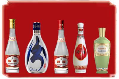 昌江区烟酒回收汾酒系列.jpg