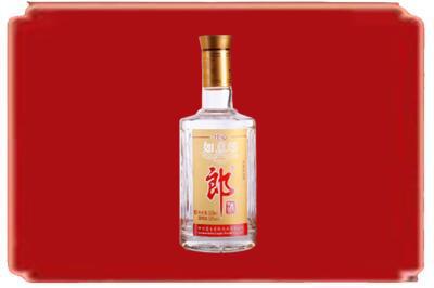 昌江区烟酒回收郎酒.jpg