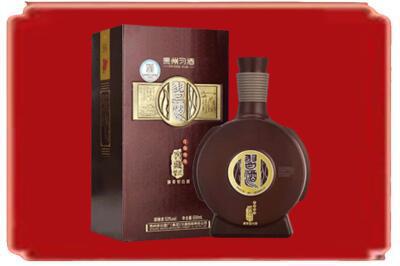 昌江区烟酒回收习酒.jpg